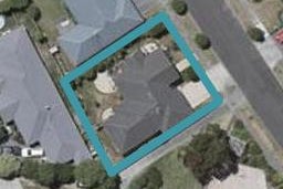 40 Lorna Irene Drive, Raumati South, Paraparaumu