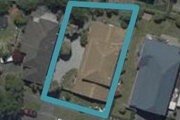 2/12 Tyndale Place, Ilam, Christchurch
