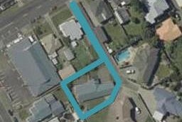 14A Haydon Street, Roslyn, Palmerston North