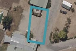 6 Woods Crescent, Cromwell, Cromwell