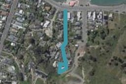 242C Main Road, Moncks Bay, Christchurch
