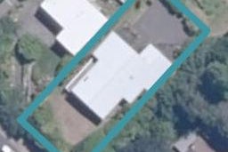 30 Rokino Road, Taupo, Taupo