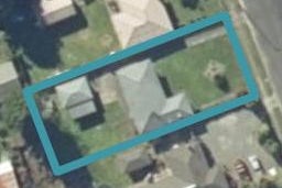 116 Billah Street, Tokoroa, Tokoroa