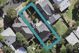 82 Crummer Road, Grey Lynn, Auckland