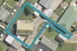 137 Livingstone Street, Hokitika