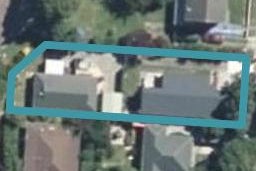 39A Collingwood Street, Waterloo, Lower Hutt