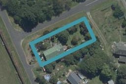 11 Almond Street, Waitati, Waitati