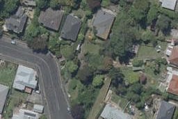 56 Lonsdale Street, Belleknowes, Dunedin