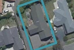19 Forest Drive, Parklands, Christchurch