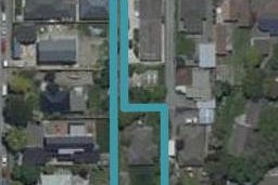 10 Lees Road, Strowan, Christchurch