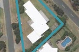 2 Lincoln Street, Mangawhai Heads, Mangawhai