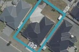 10 Granite Drive, Rolleston, Rolleston