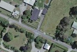 16 Green Lane Road, Masterton
