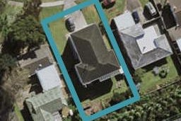 40 Windoma Circle, Manukau, Auckland
