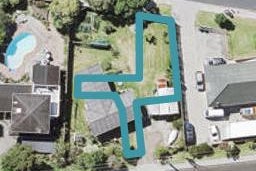 21B Knights Road, Rothesay Bay, Auckland