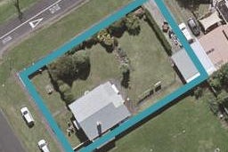 40 Seymour Street, Waitara, Waitara