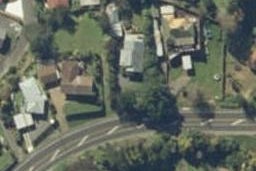 122 Tirau Street, Putaruru