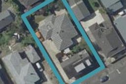 17 Dahlia Street, Palmerston North, Palmerston North