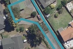 305 Cobham Drive, Hillcrest, Hamilton