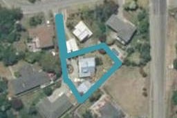 58 James Cook Street, Havelock North, Havelock North