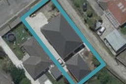 31 Landy Street, Dallington, Christchurch