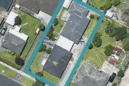 1/57 Pemberton Crescent, Greerton, Tauranga