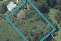 66 Montague Street, North East Valley, Dunedin