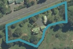 24 Whangarata Road, Tuakau
