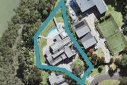 32 Kingfisher Grove, Greenhithe, Auckland