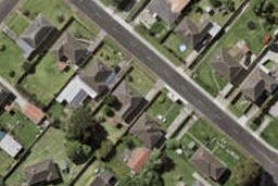 77 Jolson Road, Mount Wellington, Auckland