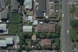 5/93 Geraldine Street, Edgeware, Christchurch