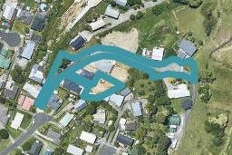 18 Dunrobbin Place, Gate Pa, Tauranga