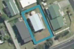 10A Whiritoa Beach Road, Whiritoa, Whangamata