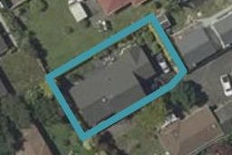 34A Roy Street, Palmerston North, Palmerston North