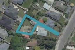 42A Trafford Street, Harewood, Christchurch