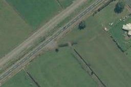 758 Holland Road, Eureka