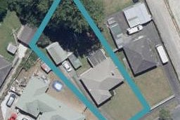 17 Montgomery Crescent, Bader, Hamilton