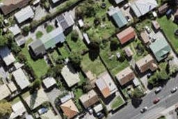9D Ash Street, Avondale, Auckland