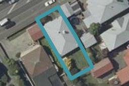 106 Featherston Street, Takaro, Palmerston North
