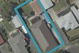 33 Raglan Avenue, Cloverlea, Palmerston North