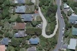 39 Buckingham Street, Melrose, Wellington