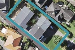 38 Parkhill Road, Mellons Bay, Auckland