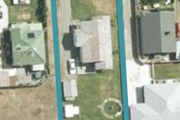 45 Fulton Street, Springlands, Blenheim