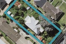 151 Shakespeare Road, Milford, Auckland