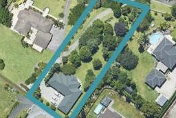 9 River Oaks Drive, Tauriko, Tauranga