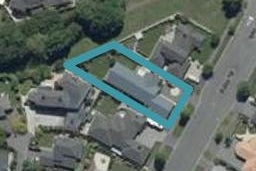 4 Nunweek Boulevard, Harewood, Christchurch
