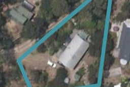 9 Pohutukawa Place, Mangawhai Heads, Mangawhai