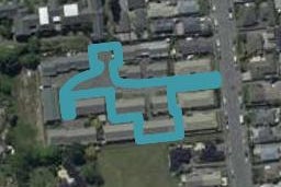 7/14 Wharenui Road, Upper Riccarton, Christchurch