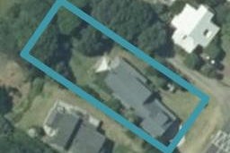36 Hahei Beach Road, Hahei, Whitianga