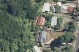 112A Pinehaven Road, Pinehaven, Upper Hutt